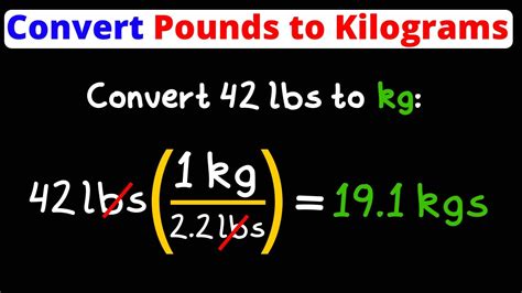 123lb in kg|Convert lbs to kg